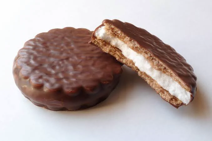 今日は何の日？ーデモンマスの日www何それ？？www