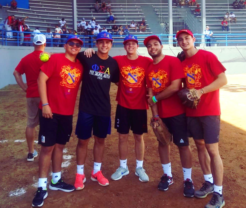 _kenne14's tweet photo. Todo esto por ti bro, te amo. #TeamBryan #CancerFreeBryan https://t.co/gXALrUktYT