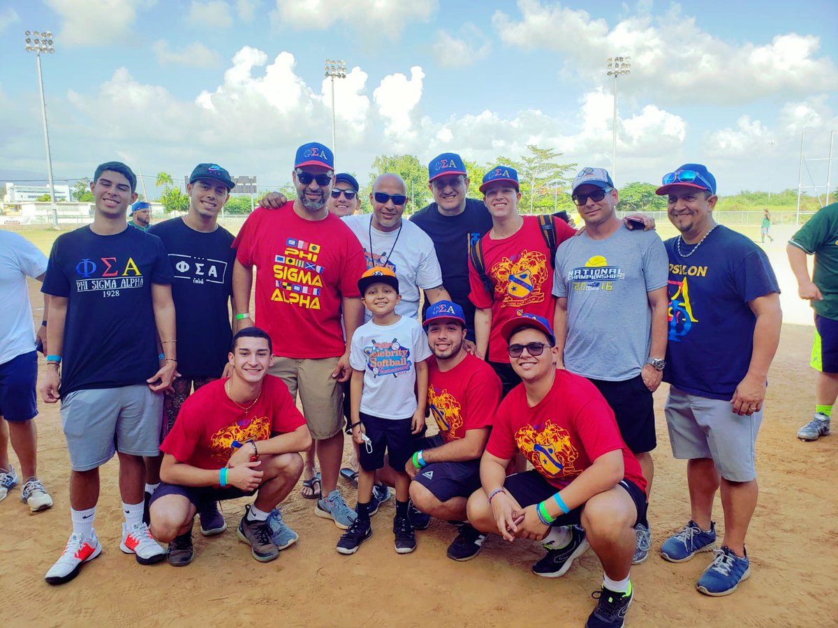 _kenne14's tweet photo. Todo esto por ti bro, te amo. #TeamBryan #CancerFreeBryan https://t.co/gXALrUktYT