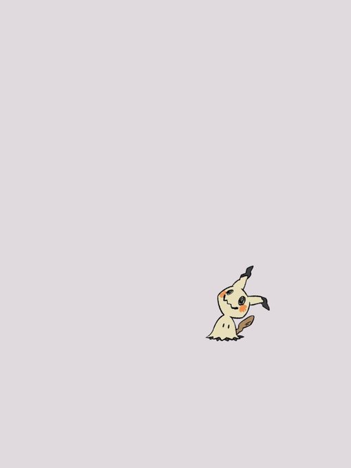 Maho Sanadaさんのイラスト一覧 Maho Sanadaさんのイラスト一覧