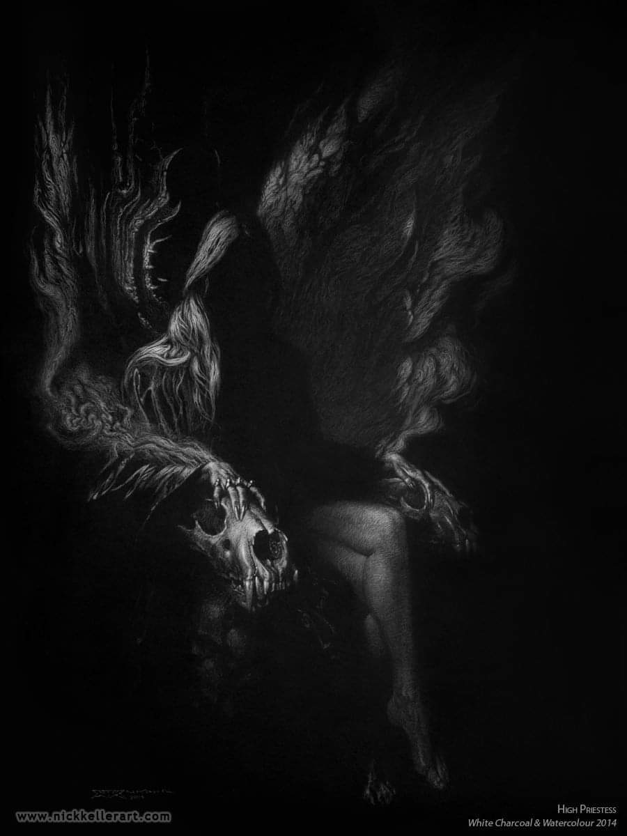 dark_pics's tweet photo. https://t.co/cGo4avIriH