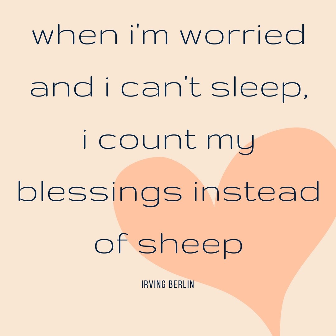 TheDeepSleepCo's tweet photo. #sleepquotes #sleepquote #sleepspo #blessings https://t.co/CHKtuiCRIu
