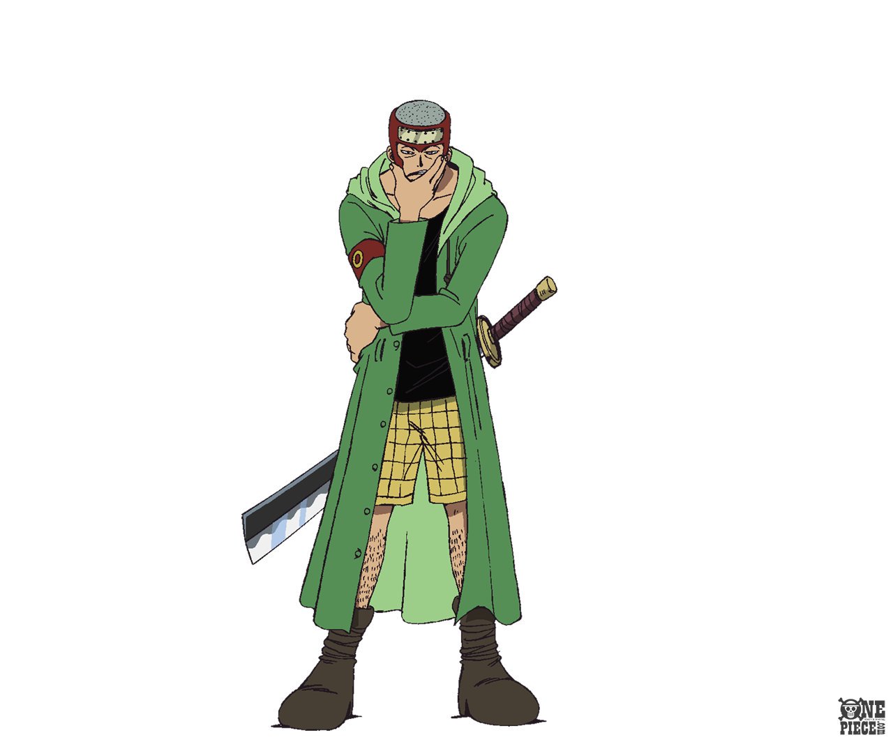One Piece Com ワンピース A Twitter ニュース 本日誕生日キャラクターをチェック Onepiece T Co Napzx7a2ou T Co Cw3hdv9cpa Twitter