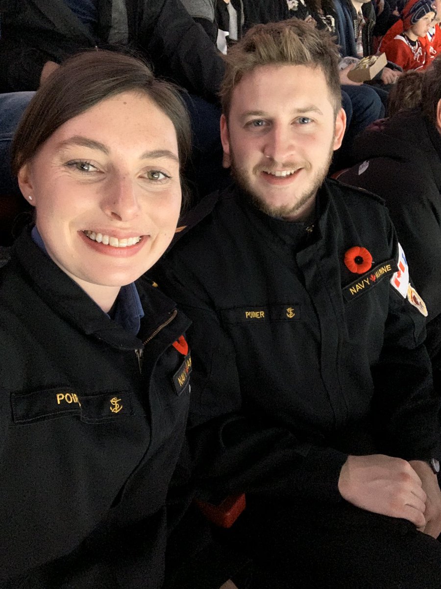 NCSM/HMCS DONNACONA tweet media