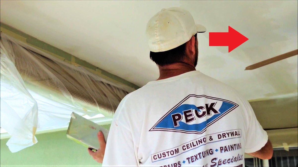 Diydrywallrepair Hashtag On Twitter