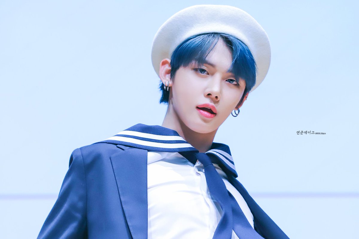 아이돌 트레이너가 춤으로 뽑은 차세대 1티어 스타 | 인스티즈