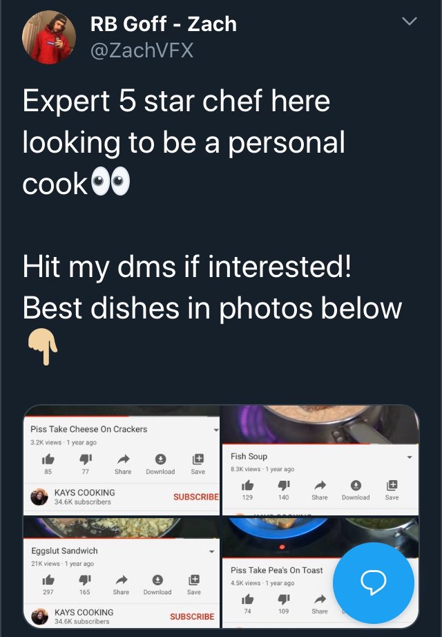 DevLDman's tweet image. Love you babe ❤️😂