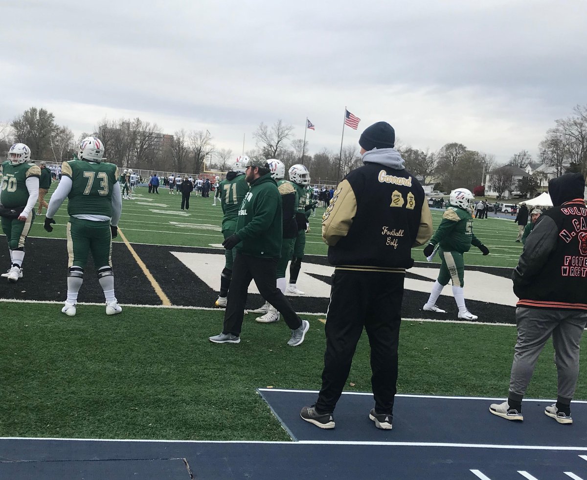 Nolan Garrard tweet media