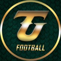 Nolan Garrard tweet media