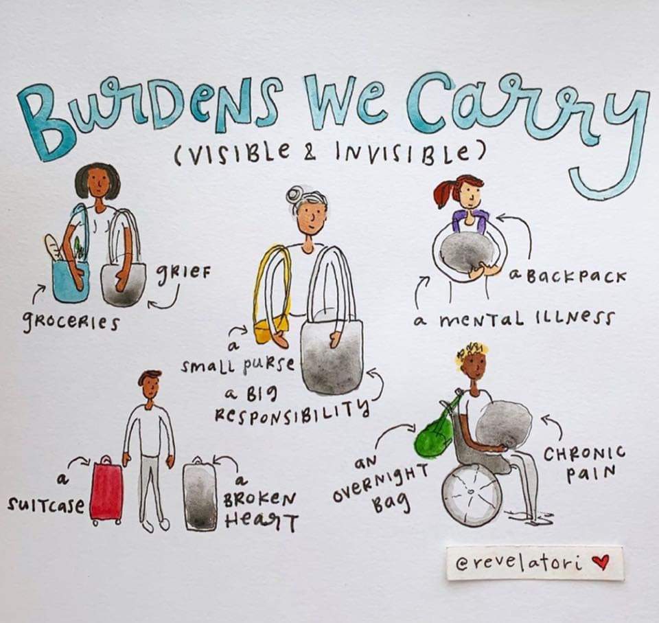 neeta joshi (@krishneeta1) on Twitter photo 