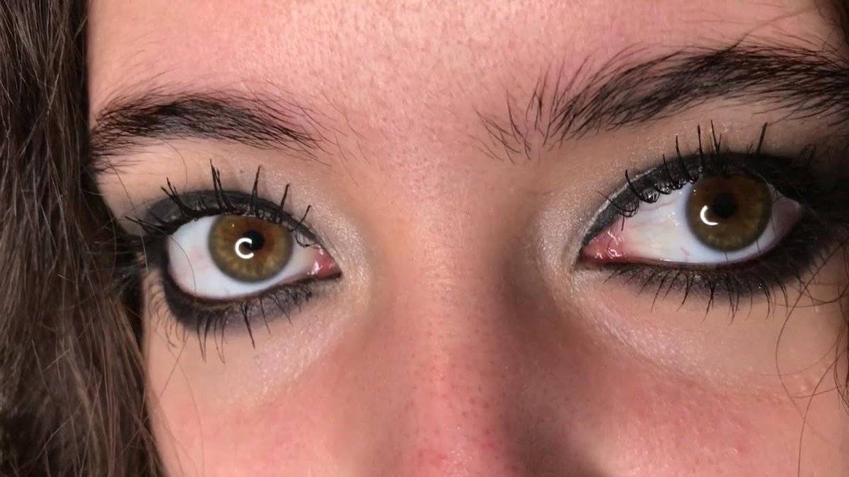 <a href="/VJay_Pix/">VJay Pix</a> <a href="/SanremoRai/">Festival di Sanremo</a> <a href="/ClubTenco/">Club Tenco</a> @Sanremo_2020 <a href="/sanremo/">Il Festival di Sanremo</a> <a href="/LadyLisa70/">Il Canto delle Donne</a> #EricaTaci   Erica Taci Acqua Pura New song  #Ericamusic    ilcantodelledonne.blogspot.com/2019/11/erica-…     -  #ilcantodelledonne  -
   #YT
  #tusiquevales - #LeRagazze - #viteallimite -  <a href="/LadyLisa70/">Il Canto delle Donne</a>