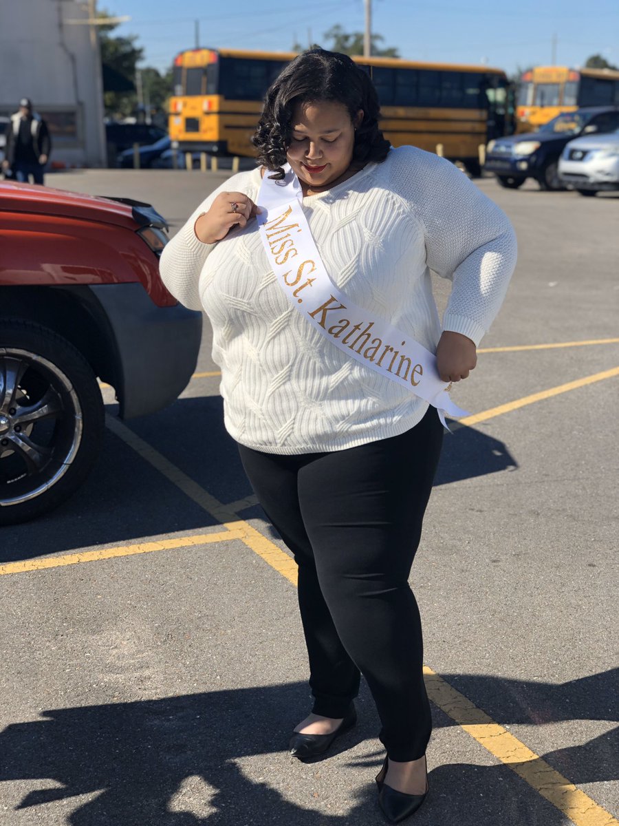 jexspov's tweet photo. ms . k d π€π #XUHC19 #hoco19 https://t.co/fgjDyzwEcc