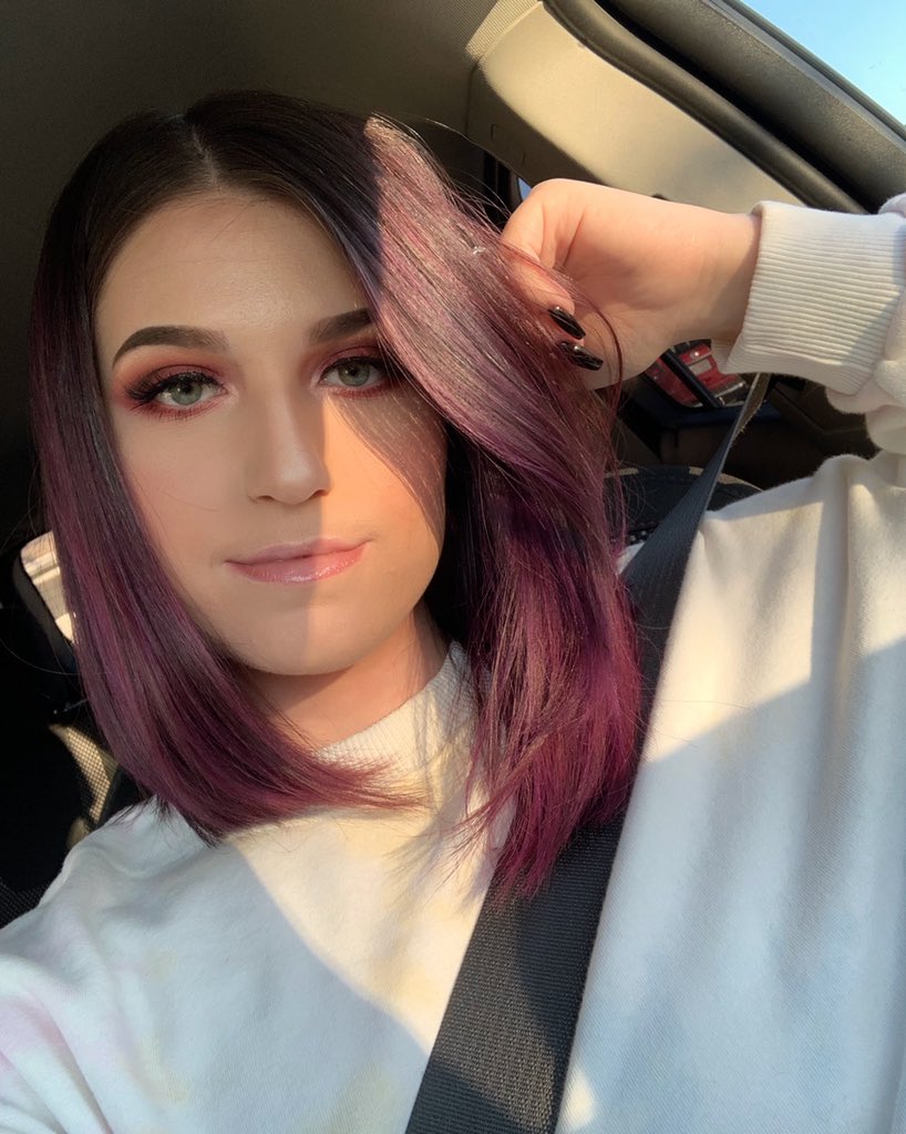 ALEventing's tweet image. I wish I was this hot irl