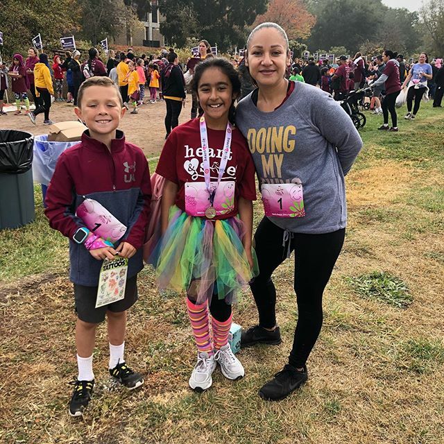 nvusdwellness tweet media