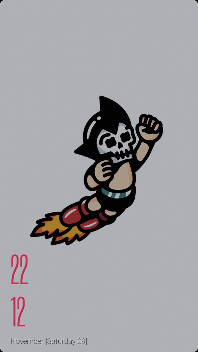 ToyM4chin3's tweet image. #setup 
#ios124
#white 
#blueberry by @kvysdesign
#bubblegum iconsetinggs by @alolastmoment 
#controlcenter by @Sodaisidiot 
#ccwall by @Gu3hi edits by me 
#wall by @Desings_By_Cris