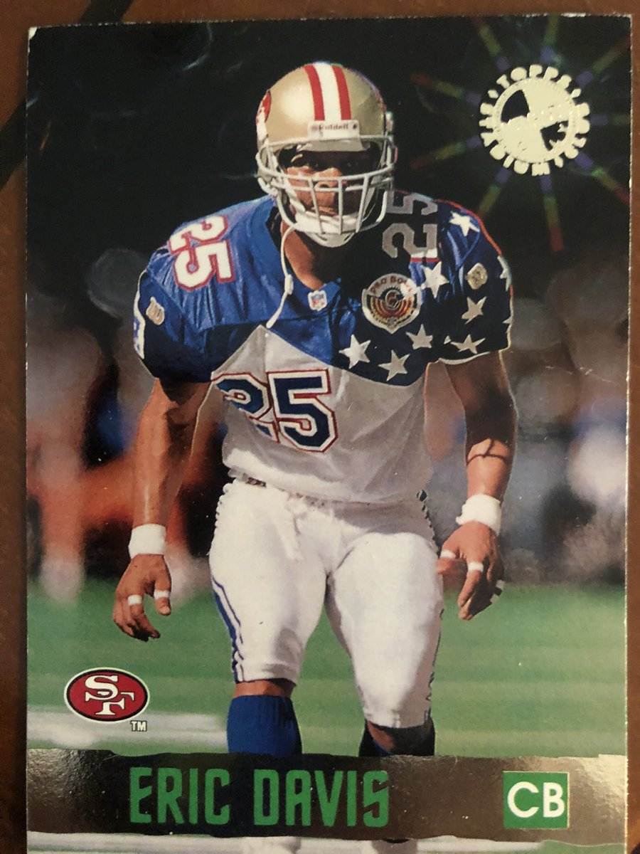 9er