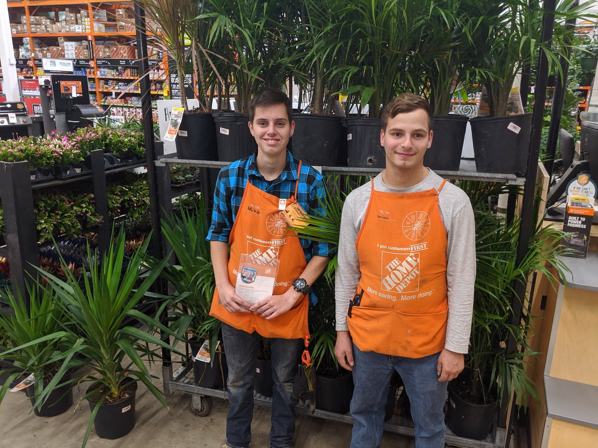 Todd Hills tweet media