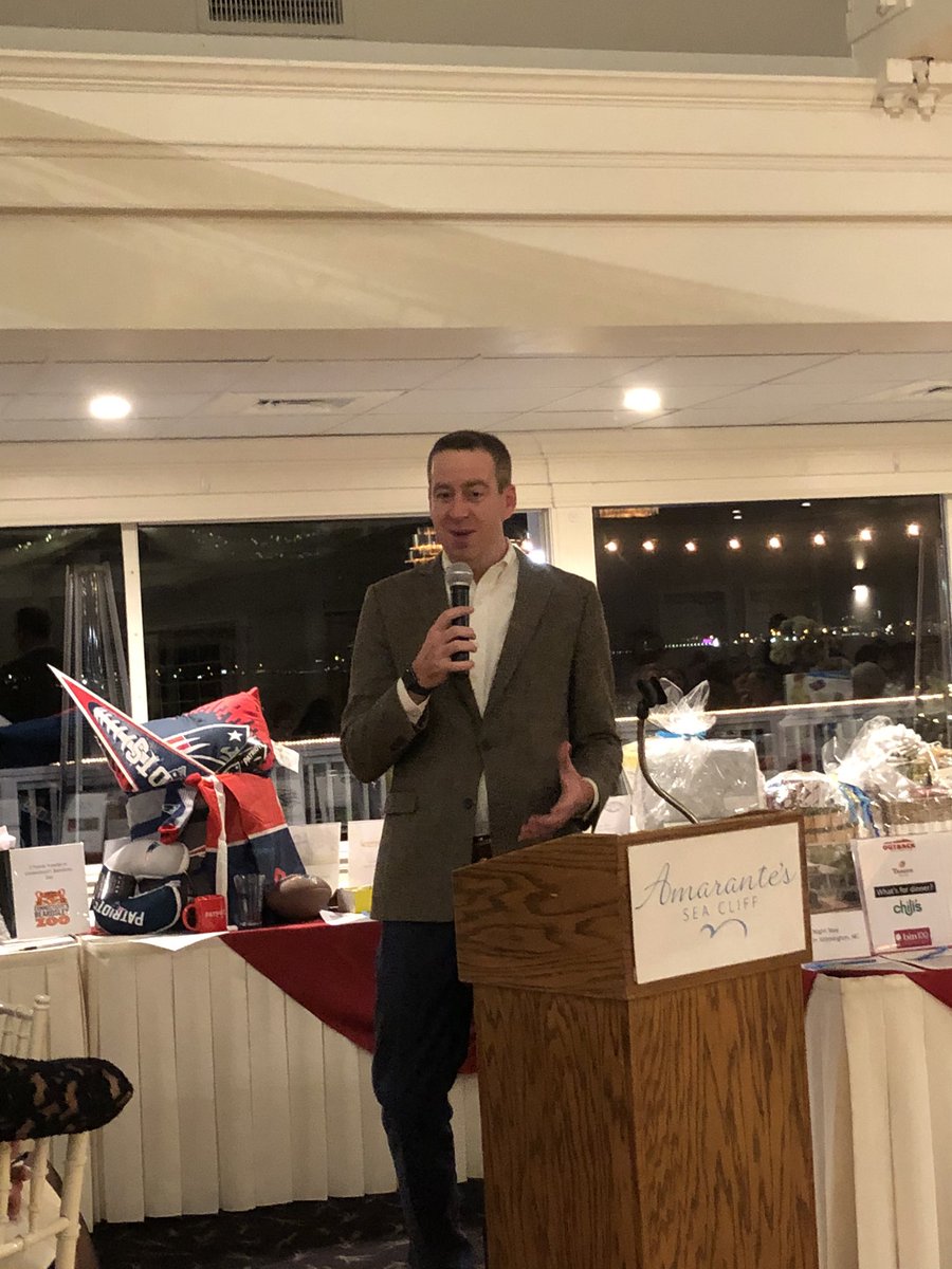 Dr. Jeremy Asnes (@jeremyasnesmd) on Twitter photo Honored to join <a href="/robeldermd/">Dr. Robert Elder</a> at the 11th annual Kisses From Katie Night to Remember. Rob spoke beautifully about the incredible work that my friends Vickie and Alan Mannings do to “take the edge off” for children and families dealing with illness. They are an inspiration. Honored to join <a href="/robeldermd/">Dr. Robert Elder</a> at the 11th annual Kisses From Katie Night to Remember. Rob spoke beautifully about the incredible work that my friends Vickie and Alan Mannings do to “take the edge off” for children and families dealing with illness. They are an inspiration.