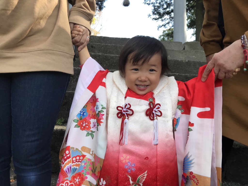 髪置き بحث في تويتر