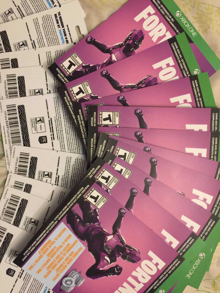 Fortnite Leaked 500 Vbuvks Storm Fortnite Leaks On Twitter X1 Dark Vertex 500 Vbucks 1k Vbucks Giveaway Follow Stormleak Follow Epicboost Turn Notifications For Both Like Rt Ends On The 13th Https T Co Aguh4ciard