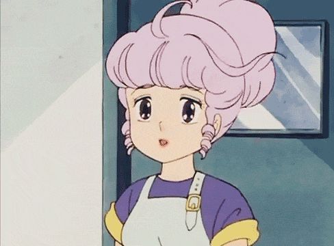 marion on Twitter: marion on Twitter: