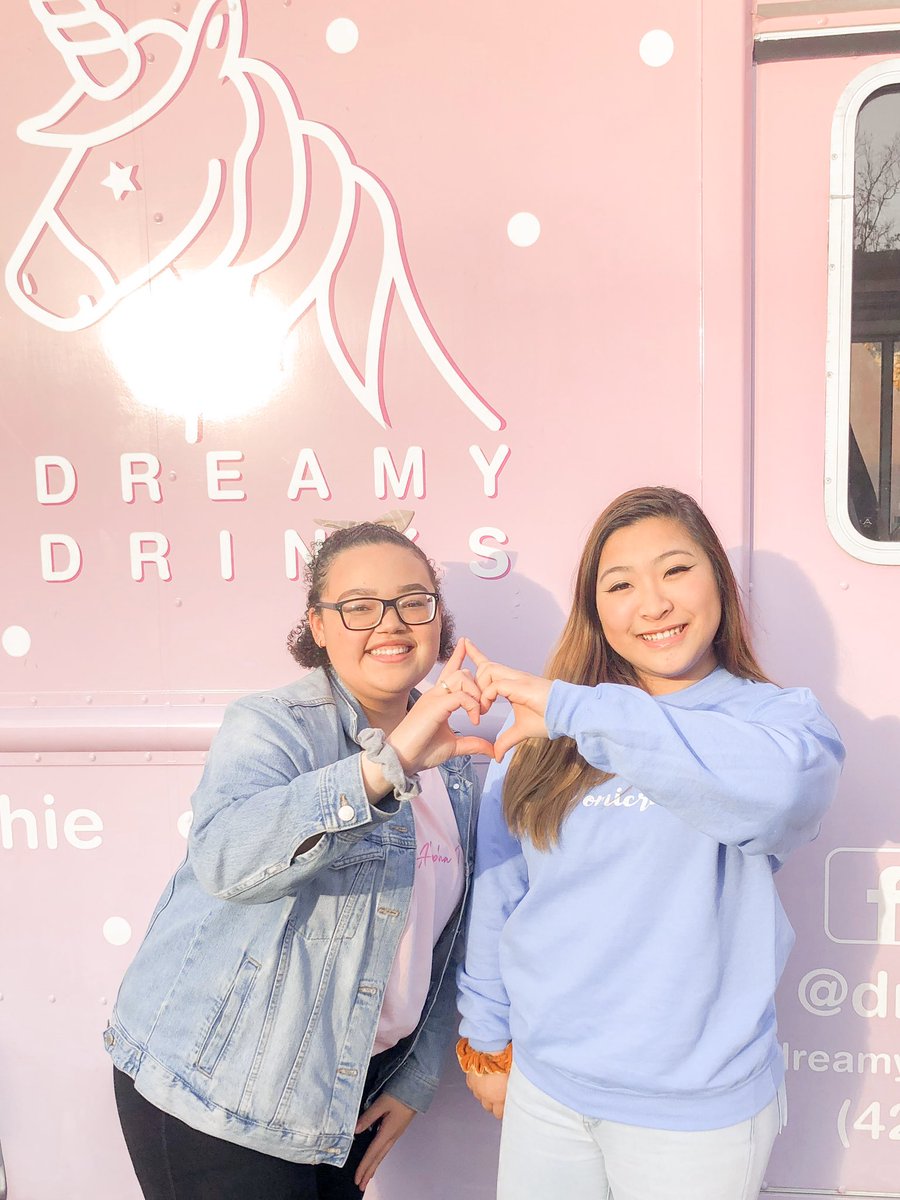 uw alpha omicron pi tweet media
