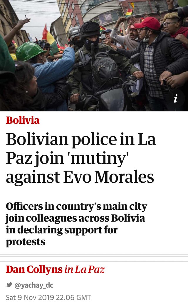 The  @guardian seem to just love a right-wing Latin American coup.  http://www.brasilwire.com/the-strange-case-of-the-guardian-brasil/