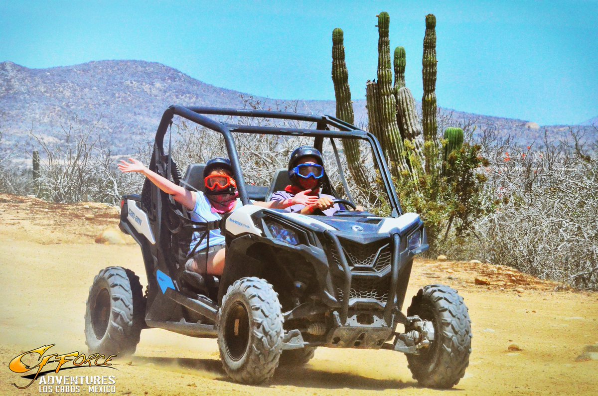 G Force Adventures Gforcecabo Twitter G Force Adventures Gforcecabo Twitter