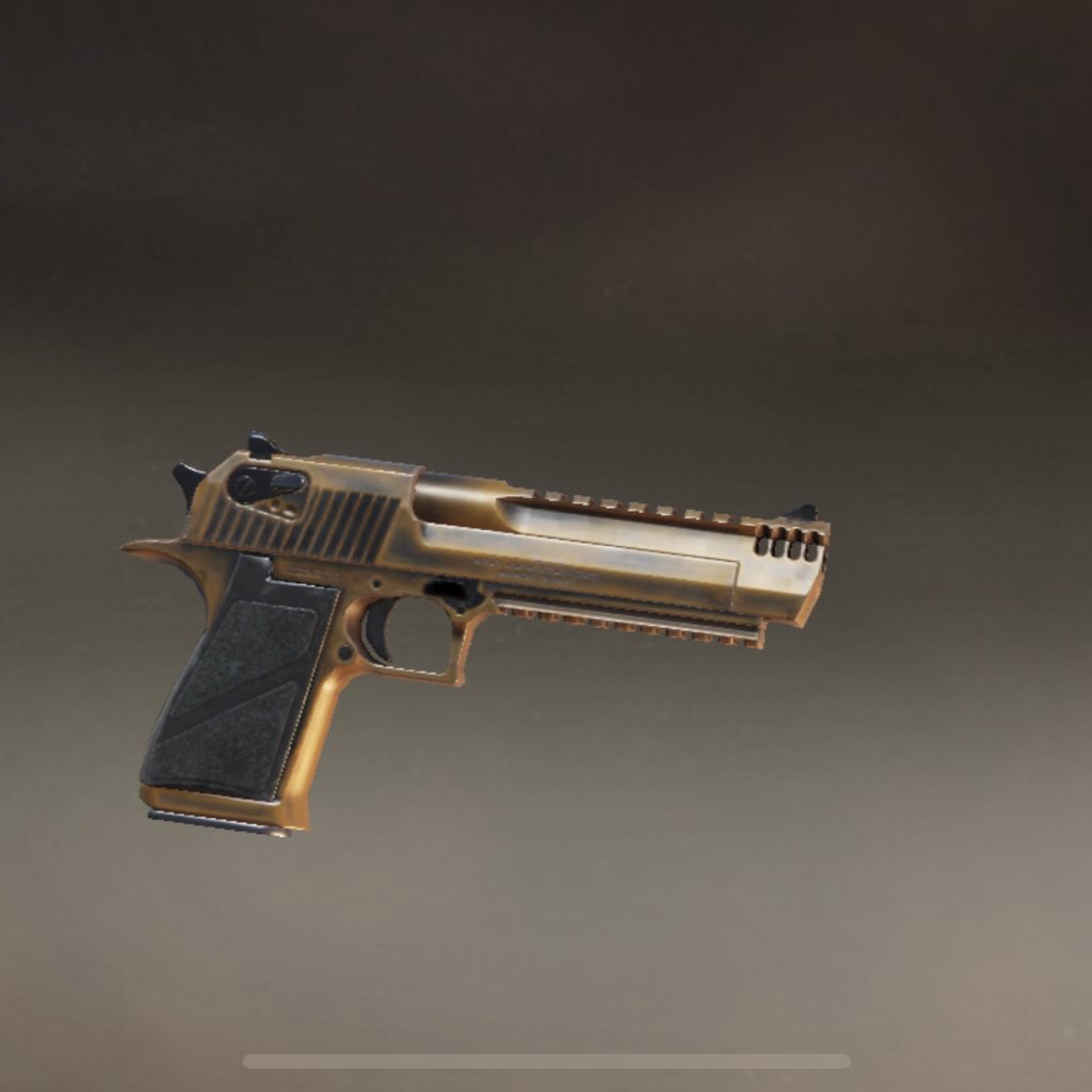 ببجي بالعربية On Twitter مهمة نسر الصحراء في الرويال باس يقصدون المسدس الجديد ببجي بوبجي Pubg Pubgmobile