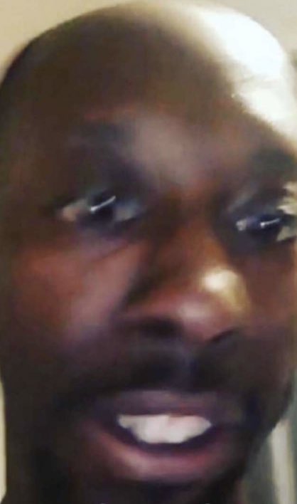 DallasTech2's tweet image. when popeyes says they’re really out of chicken sandwiches