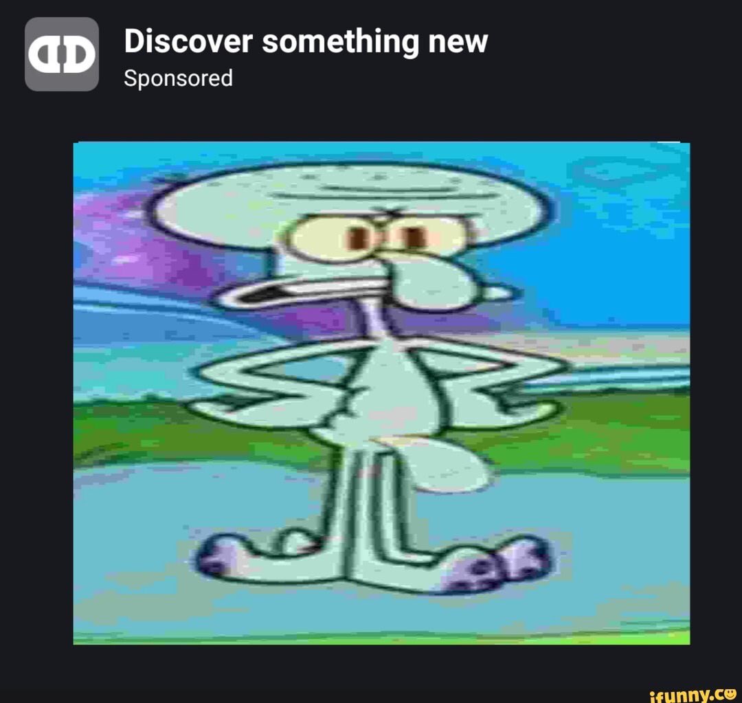 DallasTech2's tweet image. 