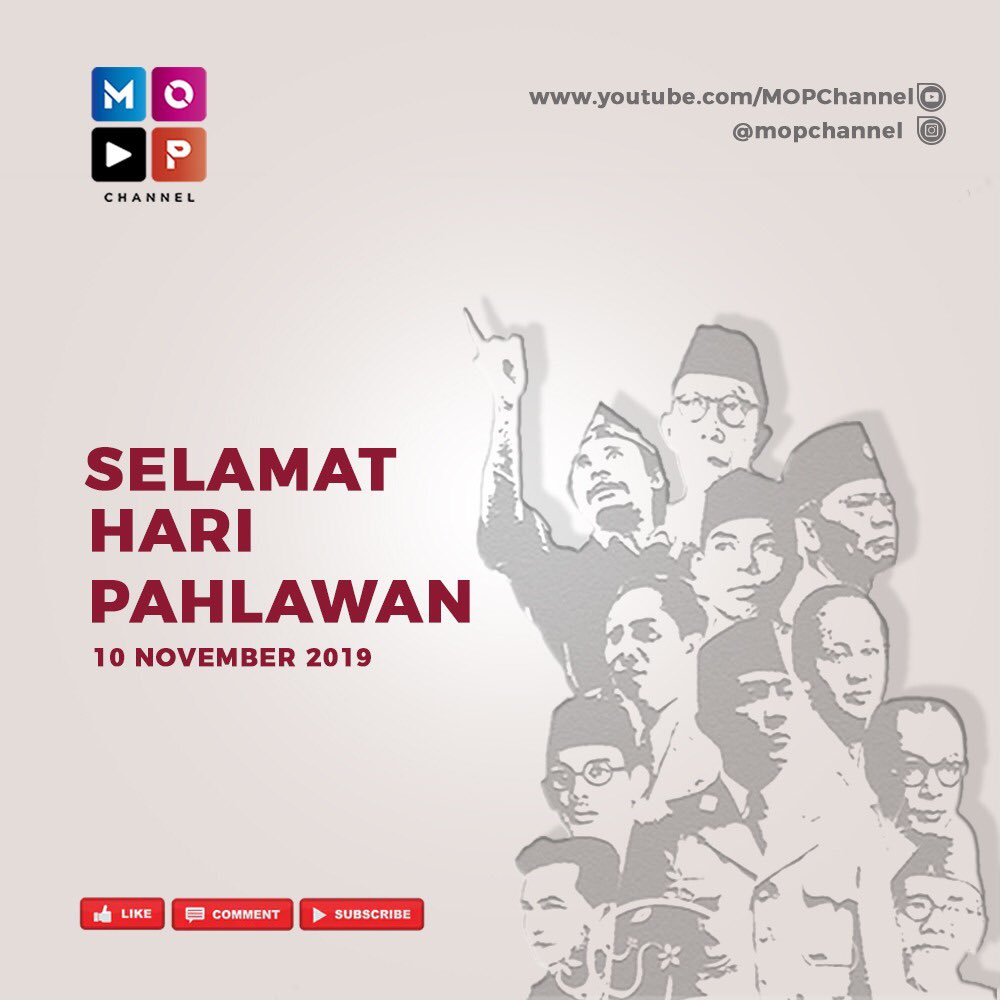 MOPchannel tweet media