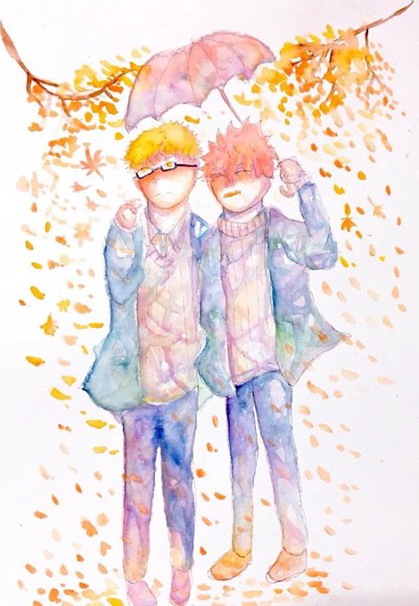 月日の日19のtwitterイラスト検索結果 月日の日19のtwitterイラスト検索結果