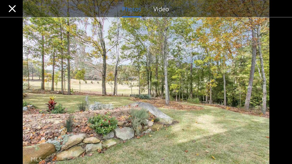 SHAMWOW99's tweet photo. Amazing Lake and Golf course home for Sale in Villa Rica Georgia. Check it out &amp; Share!

https://t.co/WhHbo0QgHi https://t.co/i9FPDEhgnx