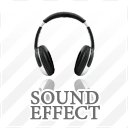 フリー素材あそび 趣voiceroid劇場 結月ゆりかが空港で脱がされる話 T Co Ypxhowhbmb Sm ニコニコ動画 Voiceroid劇場 衆人環視 麻薬 結月ゆりか 身体検査 隠し芸