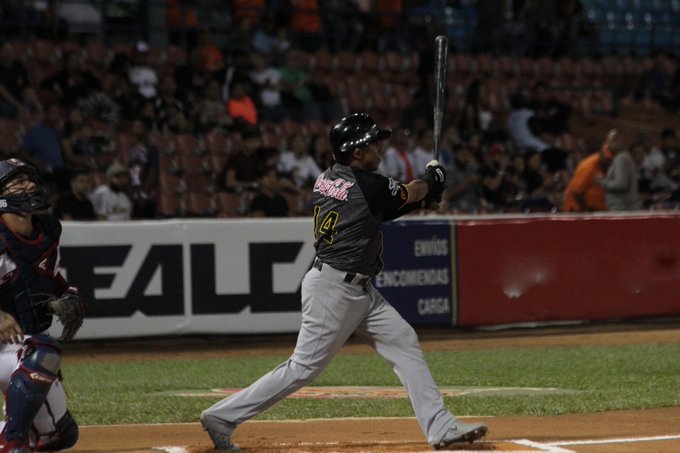 Ver imagen en Twitter