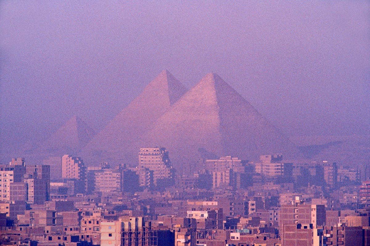 One of my favorite pics online.