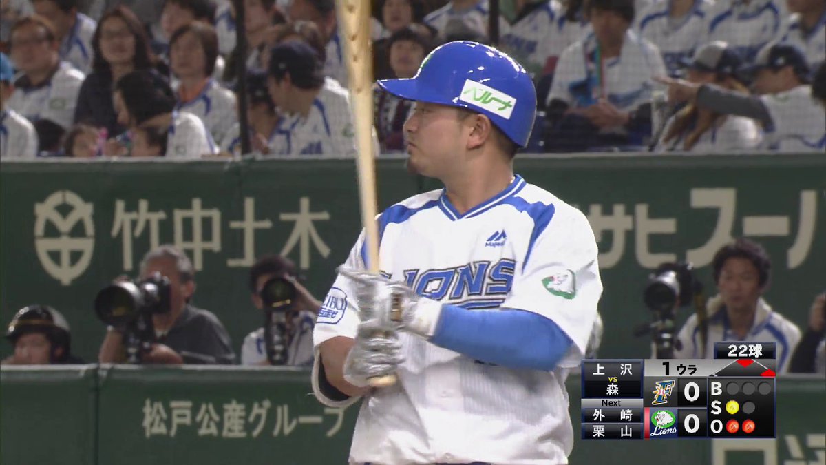 パ リーグ Com Lite パーソル パ リーグtv Lite على تويتر パ リーグユニフォーム図鑑 今日は18年の埼玉西武 ライオンズ クラシック 18 で着用された 04年 08年のホームユニフォーム Seibulions