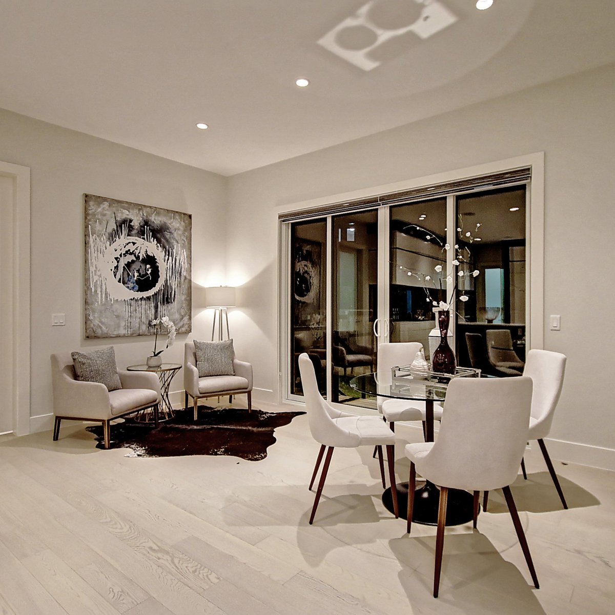 Make the most of your long weekend #dezingroup

#calgary #edmonton #yycre #yegre