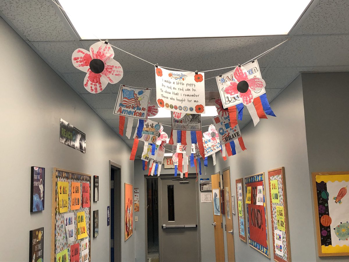 Shawn Tiani, Ed.S. tweet media