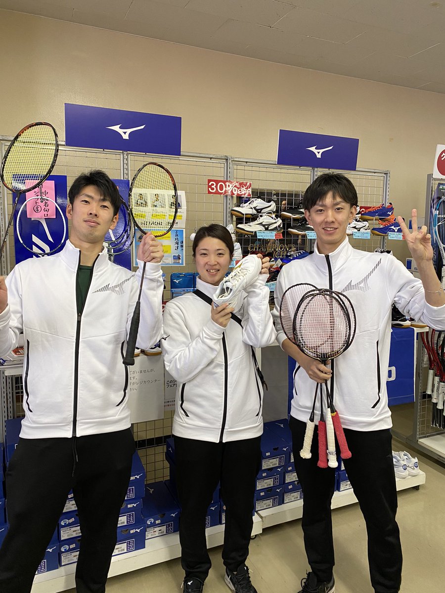 宮下香織 Twitter Search Twitter 宮下香織 Twitter Search Twitter