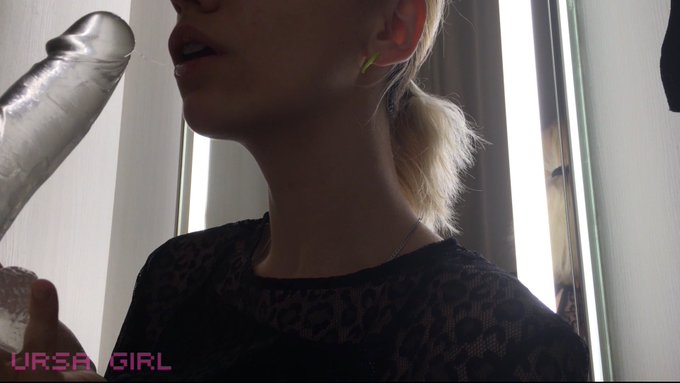 My new vid is now live! Fuck that #NoNutNovember #NNN  https://t.co/YGLoi6JBs8 https://t.co/ebh3zo4e<a href="/tag/nonutnovember"class="tags">#NoNutNovember</a><a href="/tag/nnn"class="tags"><span>#nnn</span></a>