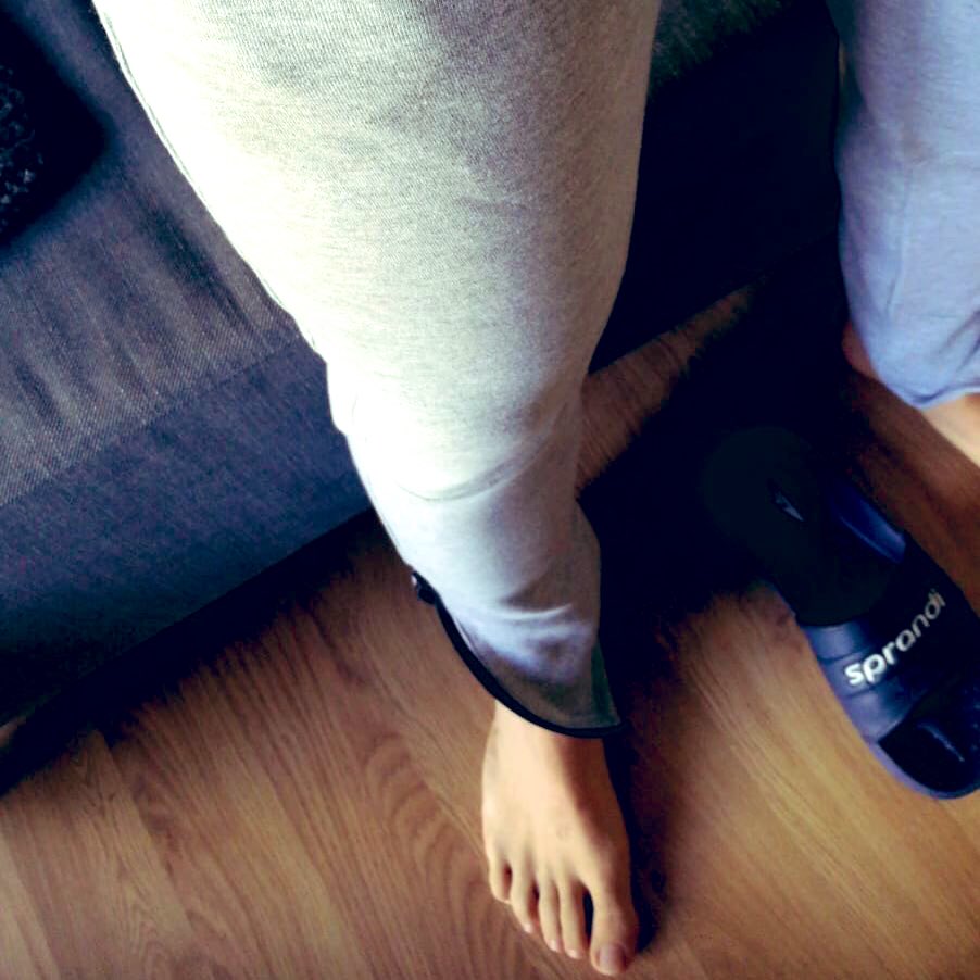 TheItalianBoss1's tweet photo. My f*cking weak slave bought me THIS in grey a few weeks back... I told you f*ggots out there I WANT IT IN BLUE! #gift #donation #iwant #iget #youwork #youpay #straight #alpha #master #humanATM #cashfag https://t.co/xn3gruBP0j