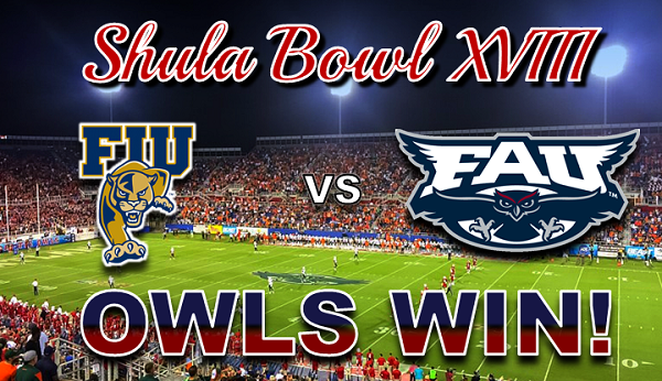 FAU_Owls_Nest tweet picture
