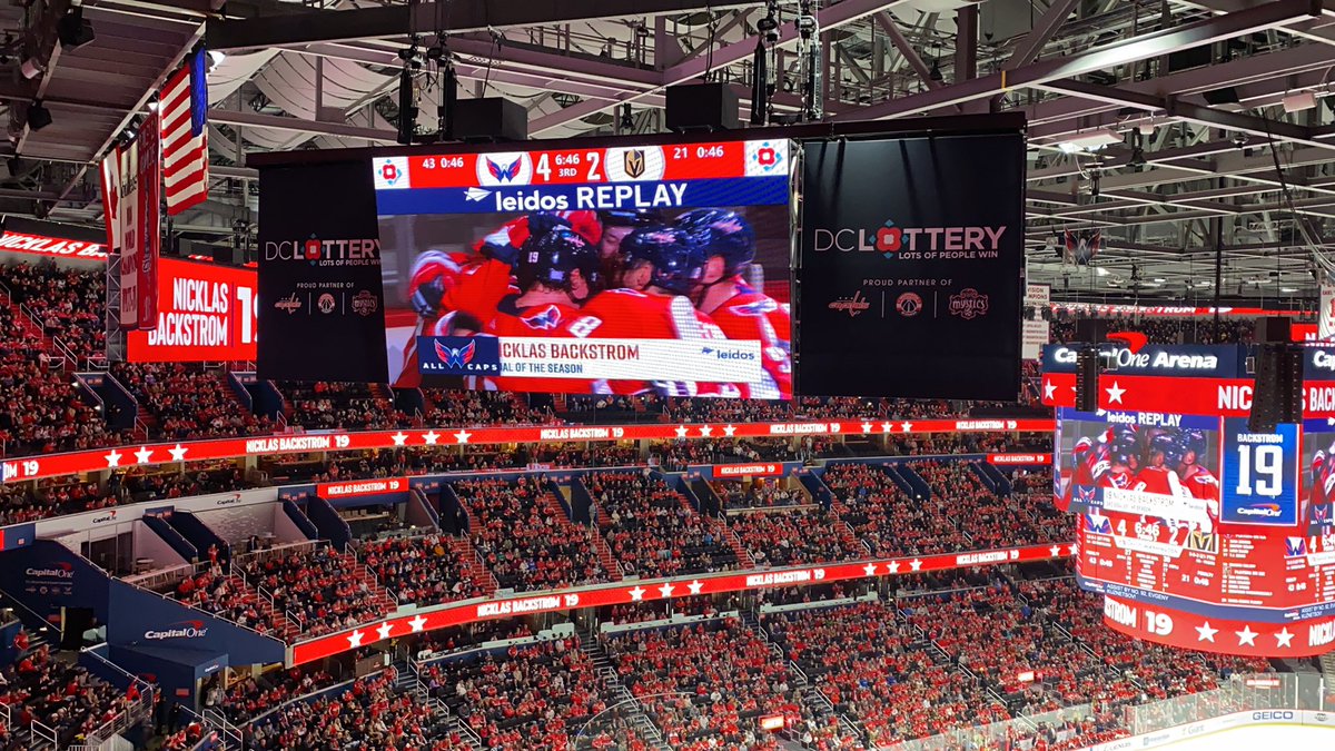 DM2PRO's tweet image. BACKIE MEGGED ANDRE FLEURY!!!