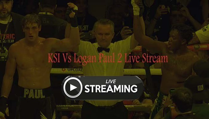 StreamsNFLus tweet picture