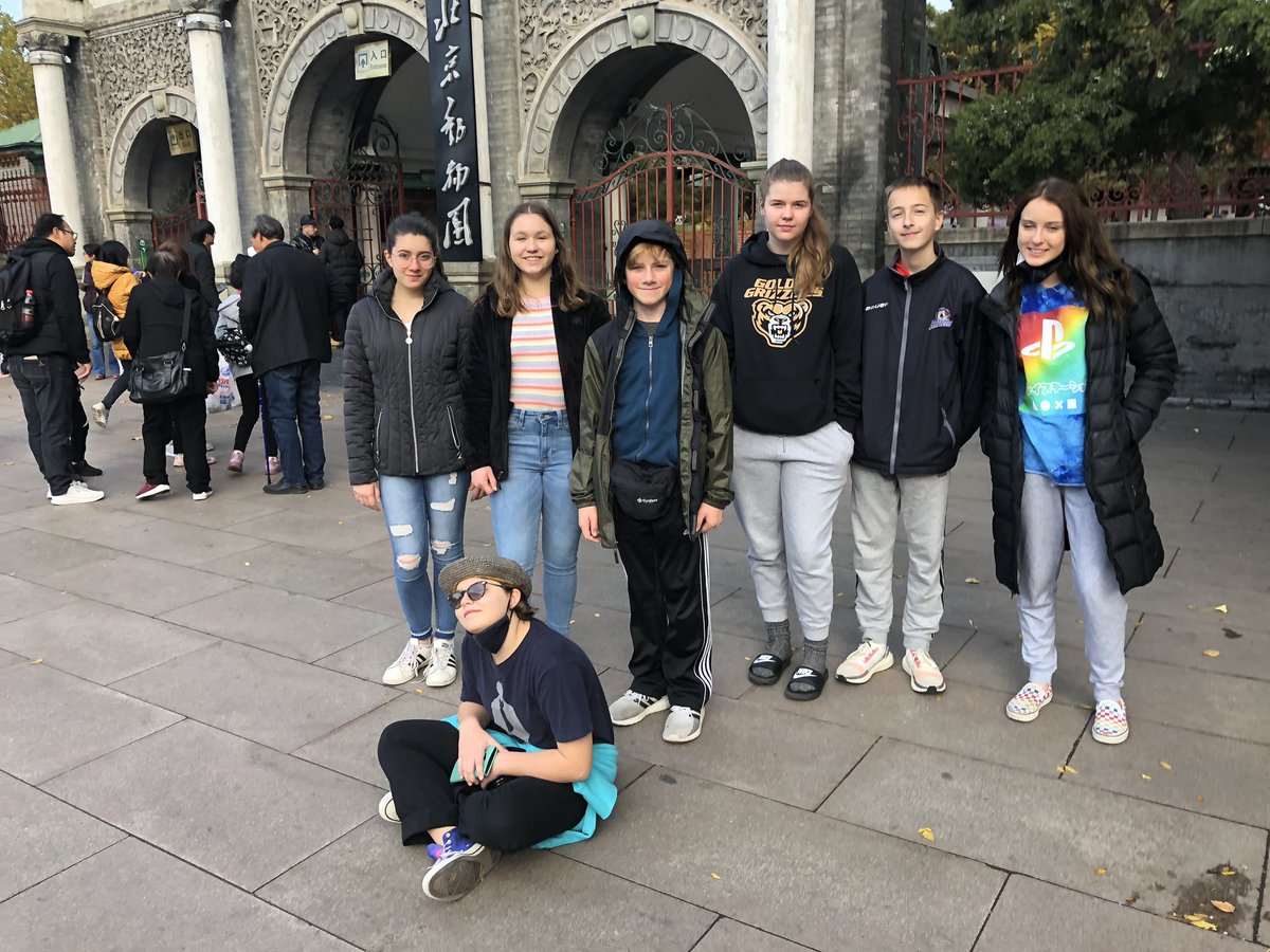 Todd Calcamuggio tweet media