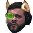 Hungryb0ss's tweet photo. hBoX iS cArRiEd bY pUfF
hE wOuLdN't eVeN bE tOp 10 iF hE mAiNed aNoThEr cHaRaCtEr
#HFOX #HGOD https://t.co/VZKNa6BktF