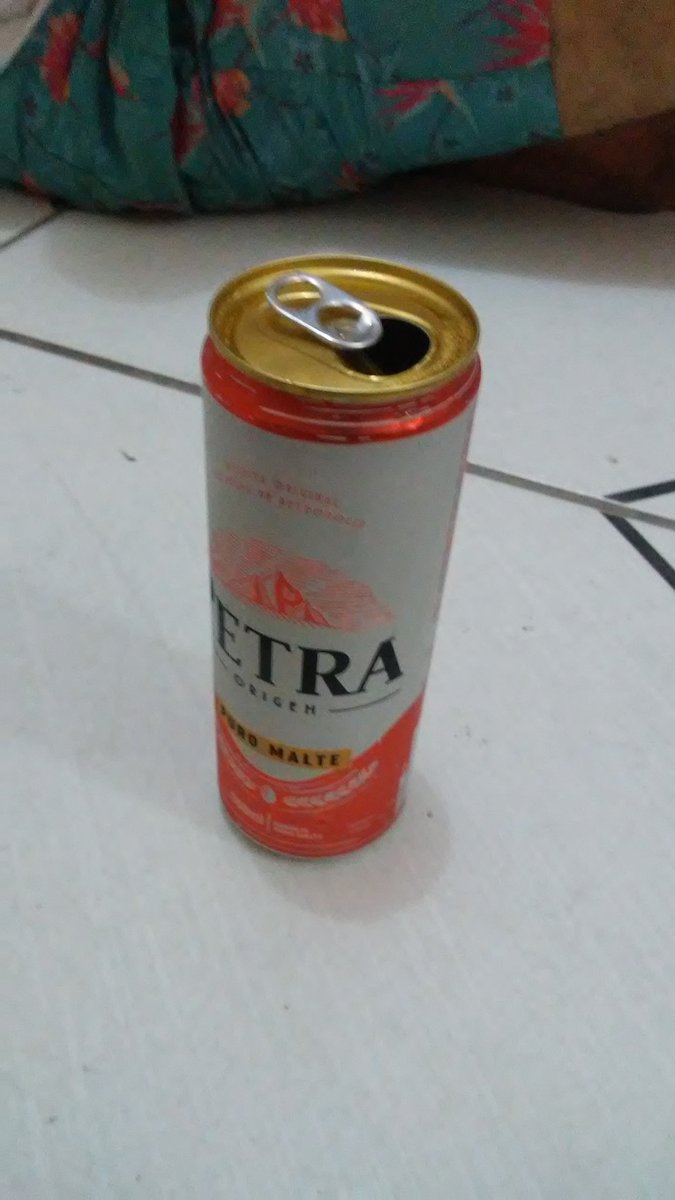 viturug's tweet image. ok, não estou bêbado mas tô bebendo
#preenem