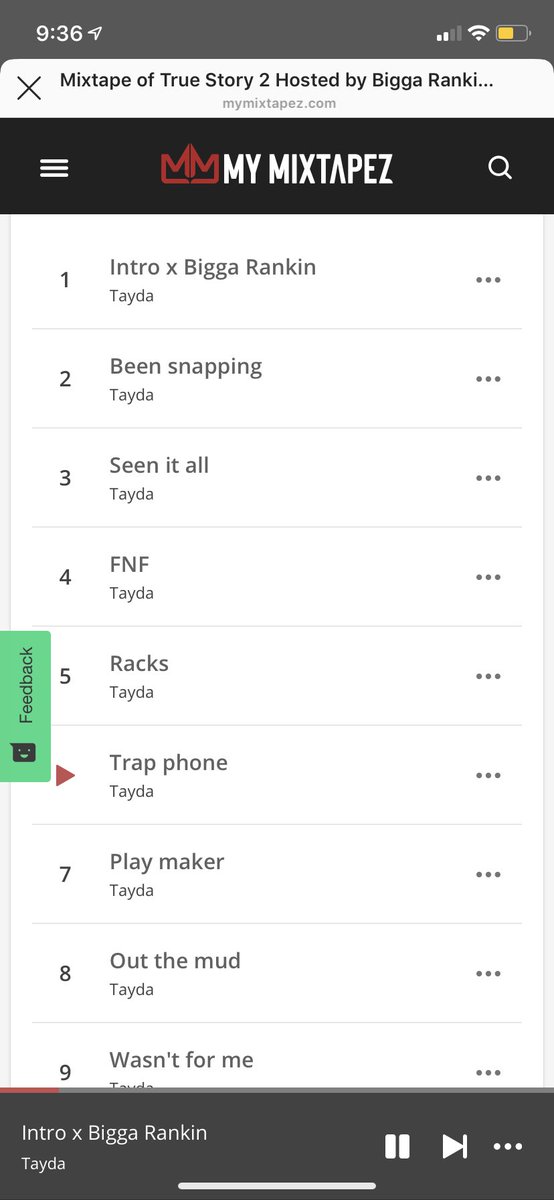 fingalickngud's tweet photo. “When ya money right you ain’t gotta do no talkin”  - #Tayda https://t.co/wslXusHvXl
